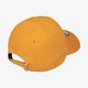 Férfi baseball sapka NEW ERA SAPKA 9FORTY NYY YEL NEW YORK YANKEES MLF 12490167 szín: sárga