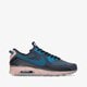 Férfi sportcipők NIKE AIR MAX TERRASCAPE 90 dh4677-400 szín: sötétkék