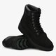 Női téli cipők TIMBERLAND KENNISTON 6IN LACE UP a15tm szín: fekete