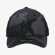 Férfi baseball sapka NEW ERA MLB 9FORTY NEW YORK YANKEES CAP NEW YORK YANKEES MNC 12051998 szín: multicolor