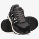 Női sportcipők NEW BALANCE 5740  w5740chb szín: fekete