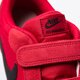 Gyerek sportcipők NIKE MD RUNNER 2 BPV 807317603 szín: piros