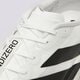 Férfi sportcipők ADIDAS ADIZERO EVO SL  jh6206 szín: fehér