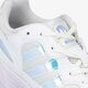 Gyerek sportcipők ADIDAS YUNG-96 J ee6737 szín: fehér