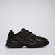 Férfi sportcipők NEW BALANCE U740 u740bo2 szín: fekete