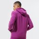 Férfi pulóver ELLESSE PULÓVER KAPUCNIS SL GOTTERO OH HOODY PRPL shi07407305 szín: lila