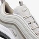 Női sportcipők NIKE W AIR MAX 97 UL '17 SE ah6806-200 szín: bézs