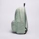 Női hátizsák VANS HÁTIZSÁK OLD SKOOL CLASSIC BACKPACK vn000h4yemw1 szín: zöld