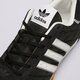 Férfi sportcipők ADIDAS ADIRACER LO jq5757 szín: fekete