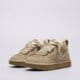 Női téli cipők UGG LOWMEL 1144032-san szín: bézs