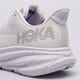 Női futócipők HOKA CLIFTON 9 1127896sglw szín: lila