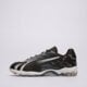 Férfi sportcipők PUMA INHALE RIPNDIP 40364801 szín: fekete