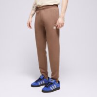 ADIDAS NADRÁG ESSENTIALS PANT