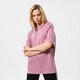Női póló ADIDAS PÓLÓ TEE hf7475 szín: rózsaszín