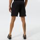 Férfi rövidnadrágok ADIDAS RÖVIDNADRÁG ESSENTIAL SHORT fr7977 szín: fekete