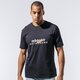 Férfi póló ADIDAS PÓLÓ ADV GRAPHIC TEE gd5610 szín: fekete