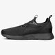 Férfi sportcipők ASICS GEL-LYTE V RB h801l9090 szín: fekete