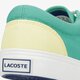 Gyerek sportcipők LACOSTE JUMP SERVE LCE 0922 1 CUJ 743cuj0005bg3 szín: multicolor