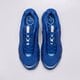 Férfi sportcipők NIKE AIR MAX TL 2.5 hm8818-400 szín: kék