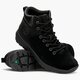 Férfi téli cipők TIMBERLAND WESTFORD MID ca1rmz szín: fekete