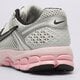 Női sportcipők NIKE W ZOOM VOMERO 5 hf1877-001 szín: szürke
