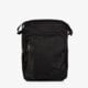 Női táska NIKE TÁSKA CORE SMALL CROSSBODY BAG ba5268-010 szín: fekete