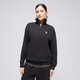 Női pulóver ADIDAS PULÓVER HZ SWEATSHIRT iu2711 szín: fekete