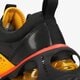 Gyerek sportcipők NIKE AIR MAX 2021 (GS) da3199-005 szín: fekete