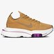 Női sportcipők NIKE AIR ZOOM-TYPE cz1151-701 szín: barna