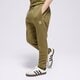 Gyerek nadrágok ADIDAS NADRÁG PANTS BOY ip3047 szín: khaki