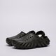 Férfi papucsok és szandálok CROCS ECHO CLOG  207937001 szín: fekete