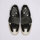 Női sportcipők ADIDAS SAMBA LT W ig2010 szín: fekete