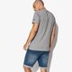 Férfi póló NEW ERA PÓLÓ SS NBA TEAM APPAREL POP LOGO 11569500 szín: multicolor