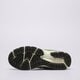 Férfi sportcipők NEW BALANCE 2002R  u2002rrc szín: zöld