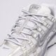 Női sportcipők NIKE W P-6000  bv1021-014 szín: ezüst