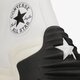 Női tornacipők CONVERSE RUN STAR MOTION 171546c szín: fehér