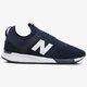 Férfi sportcipők NEW BALANCE MRL247NW mrl247nw szín: sötétkék