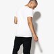 Férfi póló ADIDAS PÓLÓ SS ACTION SPORTS LIFESTYLE WADING TEE cf5840 szín: fehér