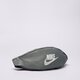 Női övtáska NIKE TÁSKA NK HERITAGE WAISTPACK db0490-084 szín: szürke