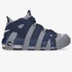Férfi sportcipők NIKE AIR MORE UPTEMPO '96 921948-003 szín: szürke