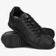 Férfi sportcipők SERGIO TACCHINI DALTON LTX stm91722001 szín: fekete