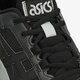 Női sportcipők ASICS GEL-LYTE RUNNER h7d1n9090 szín: fekete