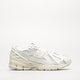 Férfi sportcipők NEW BALANCE 1906 m1906de szín: fehér