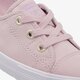 Női tornacipők CONVERSE CHUCK TAYLOR ALL STAR BALLET 564314c szín: rózsaszín