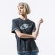 Női póló NIKE PÓLÓ SS W NSW SS TOP REBEL cd5788-010 szín: fekete