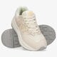 Női sportcipők NEW BALANCE 5740  w5740hn1 szín: bézs