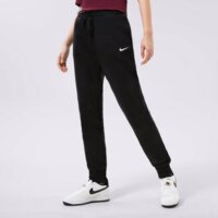 NIKE NADRÁG W NSW STYLE FLC HR PANT STD