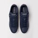 Férfi sportcipők LACOSTE CARNABY PRO 222 6 744sma0125gu1 szín: sötétkék