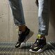 Női sportcipők PUMA RS-X REINVENT WN'S 37100806 szín: fekete