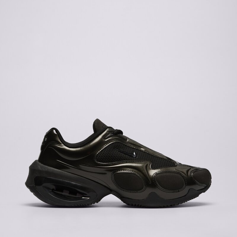 NIKE WMNS AIR MAX MUSE